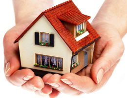 قوانین مربوط به حکم تخلیه خانه و مراحل اجرای آن